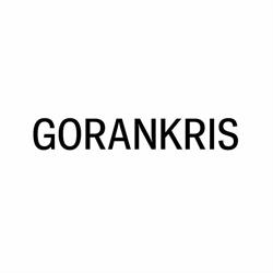 Goran Kris fotografo di matrimonio in italia, best wedding photographer in italy, Noci orari di apertura
