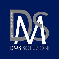 DMS SOLUZIONI, Grottaglie orari di apertura