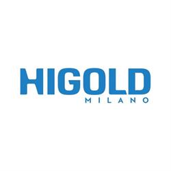 Higold Milano - Arredo Giardino - APERTO SU APPUNTAMENTO, Baranzate orari di apertura