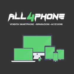 All4phone, Fontanafredda orari di apertura
