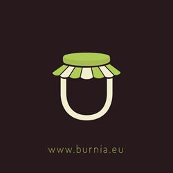 Burnìa - Prodotti Tipici Siciliani, Mazara del Vallo orari di apertura