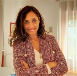 Dott.ssa Dèsirèe Modicamore, Pontecagnano Faiano orari di apertura