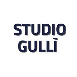 Studio Gullì Commercialisti, Orbassano orari di apertura