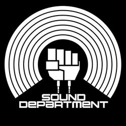 Sound Department, Taranto orari di apertura