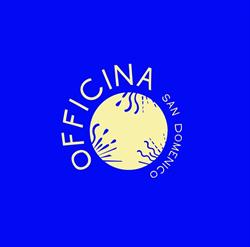 Officina San Domenico, Andria orari di apertura