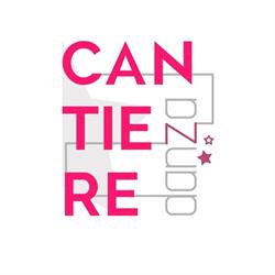 Cantiere Danza Amelia, orari di apertura