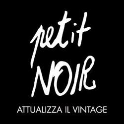 Petit Noir Vintage, Faenza orari di apertura