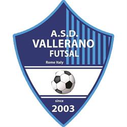 Asd Vallerano, Roma orari di apertura