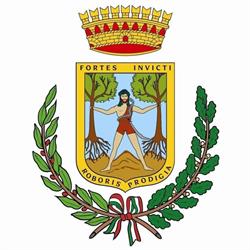 Comune di Castelsaraceno, orari di apertura