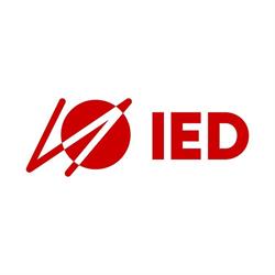 IED Torino - Quintino, orari di apertura