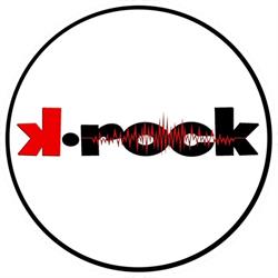 krock radio station, Scandiano orari di apertura