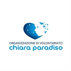 L’associazione Chiara Paradiso, Pontecagnano Faiano orari di apertura