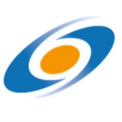 Imaco - Noleggio/Affilatura Coltelli - Rettifica Taglieri - Abiti da Lavoro - Noleggio Tappeti, Monterotondo orari di apertura