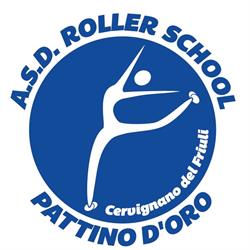 ASD Roller School Pattino d'Oro, Cervignano del Friuli orari di apertura