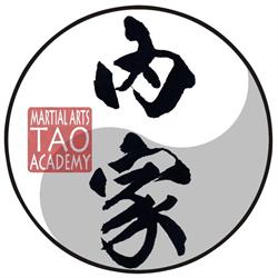 NEI JIA ACADEMY, Firenze orari di apertura