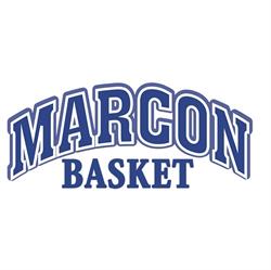 Basket Marcon A.s.d., orari di apertura