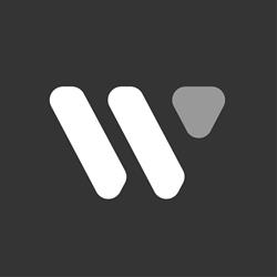 Groweb srl, Reggio Emilia orari di apertura