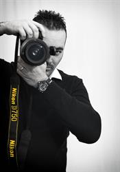Tommaso Siracusa Fotografo, Siculiana orari di apertura