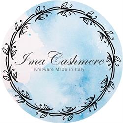 IMA Cashmere, Torgiano orari di apertura