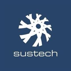 Sustech S.p.a. SB - Elite Partner SunPower, Pomezia orari di apertura
