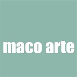 maco arte srl, Padova orari di apertura