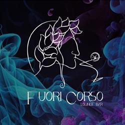 Fuori Corso lounge bar, Chieti orari di apertura