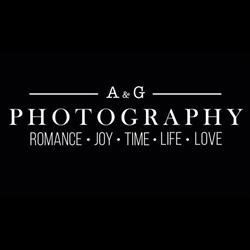 A&G Photography, Ascoli Piceno orari di apertura