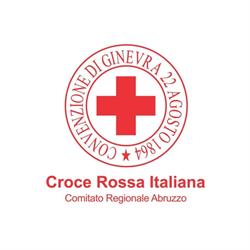 Croce Rossa Italiana Comitato Regionale Abruzzo, L'Aquila orari di apertura