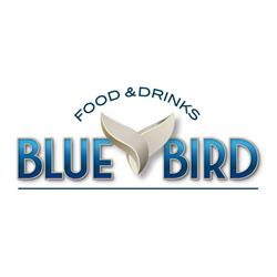 Blue Bird Offida, orari di apertura