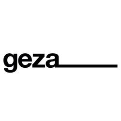 GEZA Gri e Zucchi Architettura, Udine orari di apertura