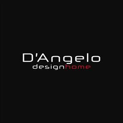 D’Angelo Mobili, Palermo orari di apertura