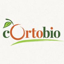 Cortobio, Lonato del Garda orari di apertura