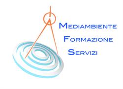 Mediambiente Formazione e Servizi, Arezzo orari di apertura