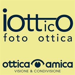 Ottica Rivoli Iottico, orari di apertura