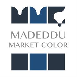 Colorificio Madeddu Market color vernici, Sassari orari di apertura