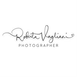 Photographer Roberta Vagliani, Canneto sull'Oglio orari di apertura