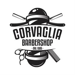 Corvaglia Barber Shop - Lecce, orari di apertura