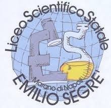 Liceo Scientifico Statale "Emilio Segrè", Marano di Napoli orari di apertura