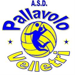 A.S.D. Pallavolo Velletri, orari di apertura