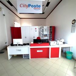 Cityposte Montepaone, Montepaone lido orari di apertura