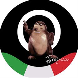 ItalianOptic Brescia, orari di apertura