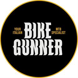 Bike Gunner, Montecchio Emilia orari di apertura