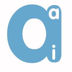arlanch architettura e ingegneria, Rovereto orari di apertura