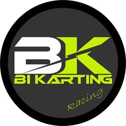 BI Karting s.n.c., San Giorgio in Bosco orari di apertura