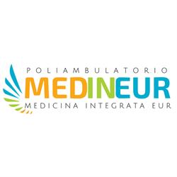 POLIAMBULATORIO MEDINEUR, Roma orari di apertura