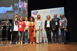 ADI Onlus, Roma orari di apertura