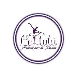 Le Tutù Articoli per la Danza, Casoria orari di apertura