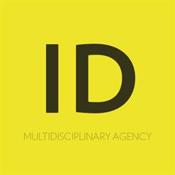 IDentity Communication, Roma orari di apertura