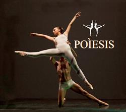 Poíesis Danza, Marano di Napoli orari di apertura