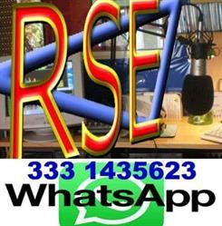 Radio Sicilia Express, Palma di Montechiaro orari di apertura